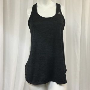 Reebok work out shirt